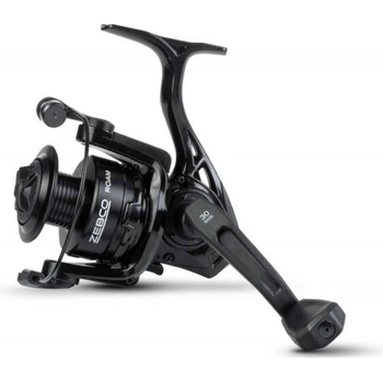 Zebco Roam 30