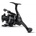Zebco Roam 30