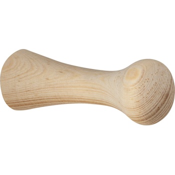 Walteco Spike prírodný