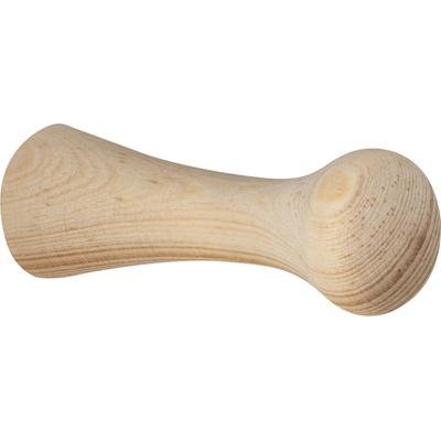Walteco Spike prírodný