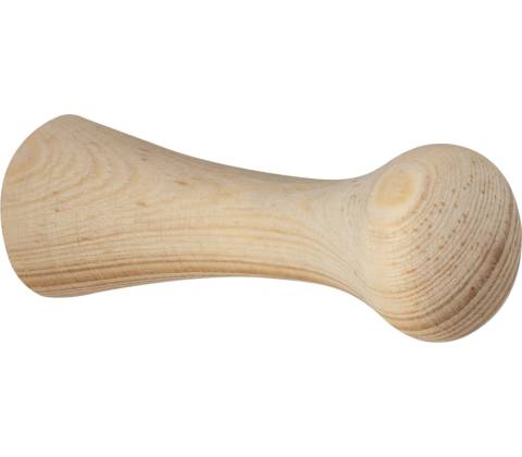 Walteco Spike prírodný