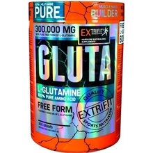 Extrifit Gluta L-Glutamine 300 g