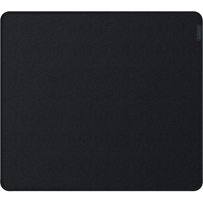 Razer Strider L RZ02-03810200-R3M1