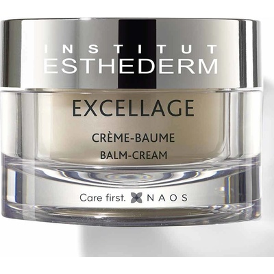 Institut Esthederm Excellage Balm Cream 50 ml
