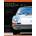Original Porsche 911 1964-1998 | Peter Morgan
