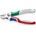 Knipex 7002160S8
