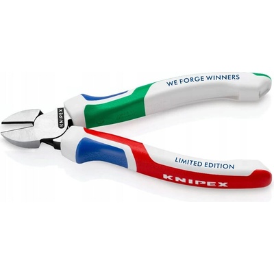 Knipex 7002160S8
