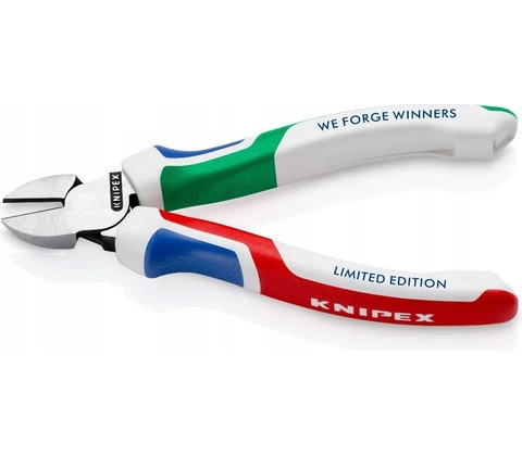 Knipex 7002160S8