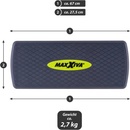 MAXXIVA D85011