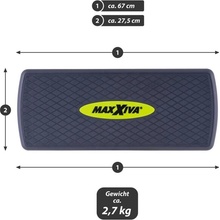 MAXXIVA D85011