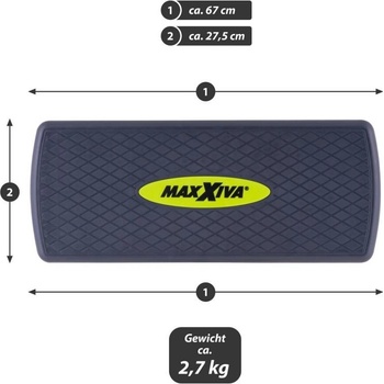 MAXXIVA D85011