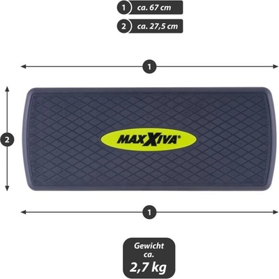 MAXXIVA D85011