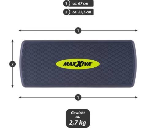 MAXXIVA D85011