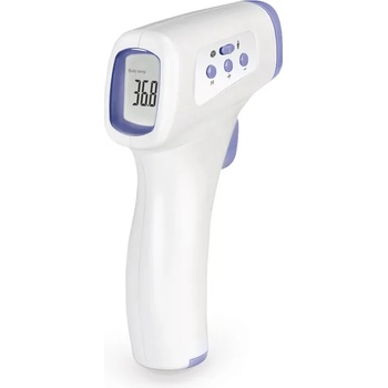 Image 1 of B.Well WF-4000