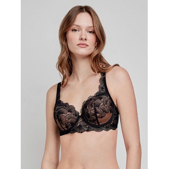 Gisela СУТИЕН 2/10105 gisela