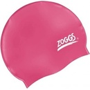 Zoogs čepice