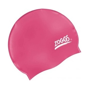 Zoogs čepice