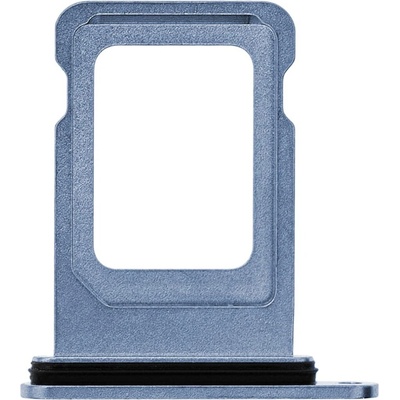Apple iPhone 13 Pro / 13 Pro Max SIM tray Sierra Blue, držák, šuplík APP18800