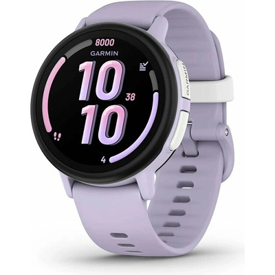 Garmin Bounce 2 Light Purple 010-03399-01