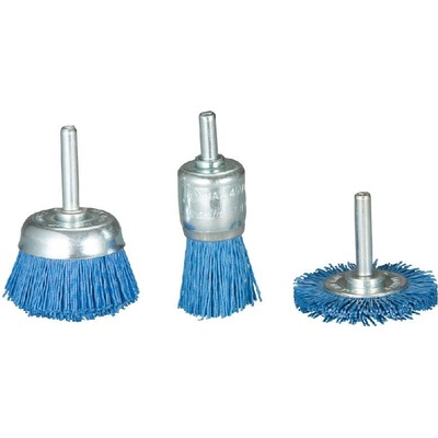 Makita D-70758