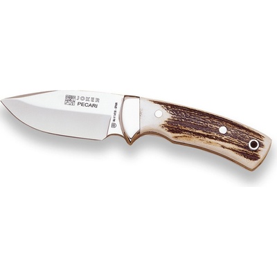 JOKER KNIFE PECARI BLADE 8,5cm. CC20