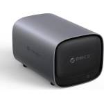 ORICO MetaBox Pro HS200-Pro NAS устройство