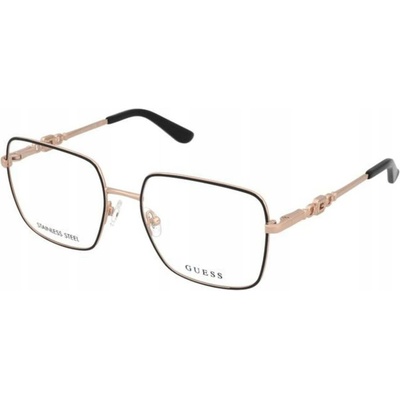 Guess GU2953 005