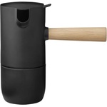 Stelton COLLAR (SN420)