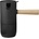 Stelton COLLAR (SN420)