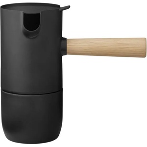 Stelton COLLAR (SN420)