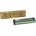 Sharp AL-103DR черно (black) ролкова единица (AL-103DR)