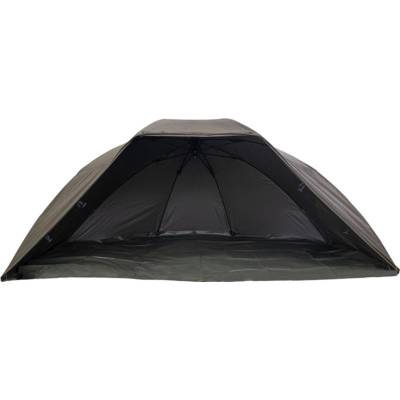 ESP podlážka do bivaku Lo-Pro Mk2 Groundsheet