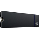 Seagate Game Drive PS5 2TB, ZP2000GP3A2001