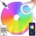 Jipos Tools 12439