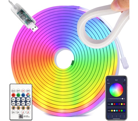 Jipos Tools 12439