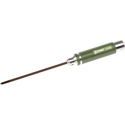 Xceed 106333 Phillips screwdriver 3.5 x 120mm