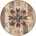Lowell 21575