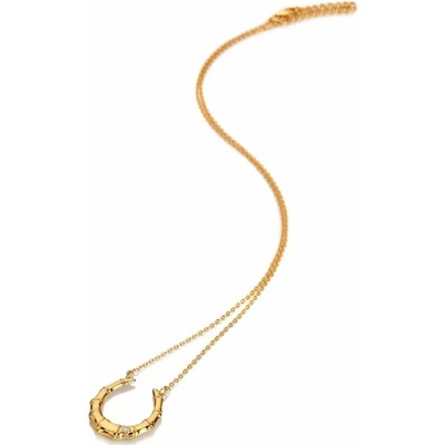HOT DIAMONDS X GOLDEN EDIT Hope DN215 (Ag 925/1000; 4,48 g)