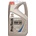 Comma Pro-tech 5W-30 5 l