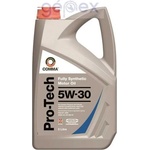 Comma Pro-tech 5W-30 5 l