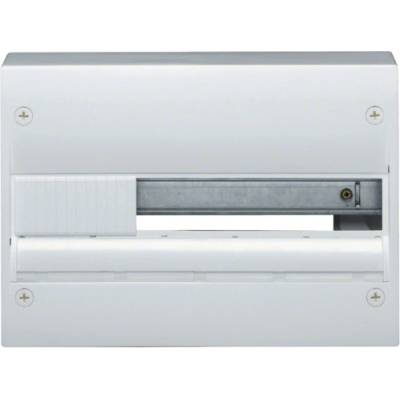 Hager GD118S