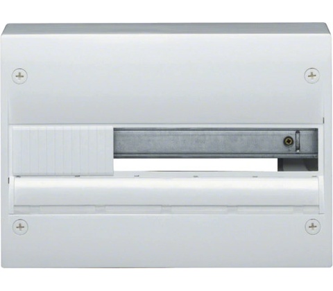 Hager GD118S