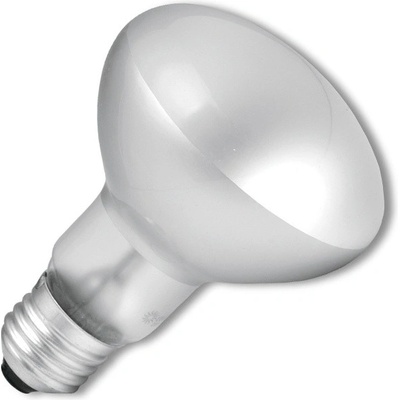 Ecolite žárovka E14 40W r50 do bodovek