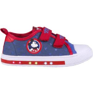 CERDA Обувки mickey - sportdepot - 27,97 лв