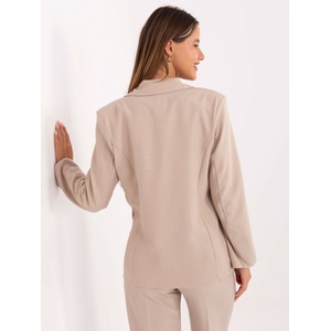 Rue Paris Дамско яке модел FL8391.87 Rue Paris