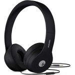 Magnussen Audio HW1000101 Слушалки