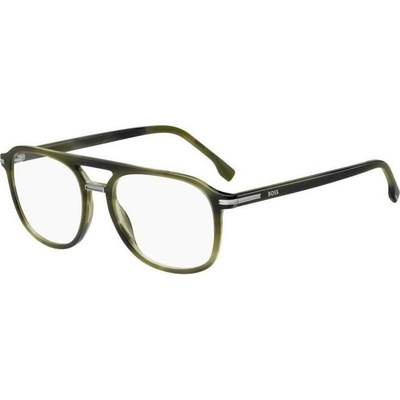 Hugo Boss BOSS 1755 6AK