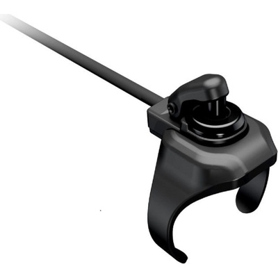 Shimano SWRS801