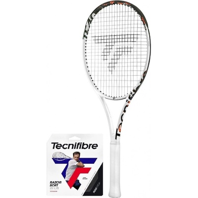 Tecnifibre TF40 315