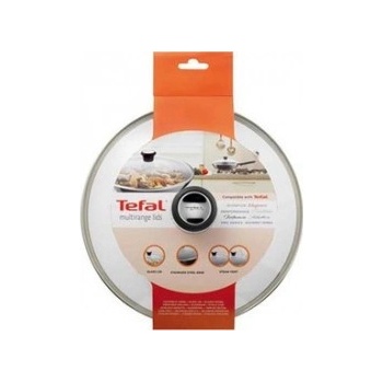 Tefal 28097552